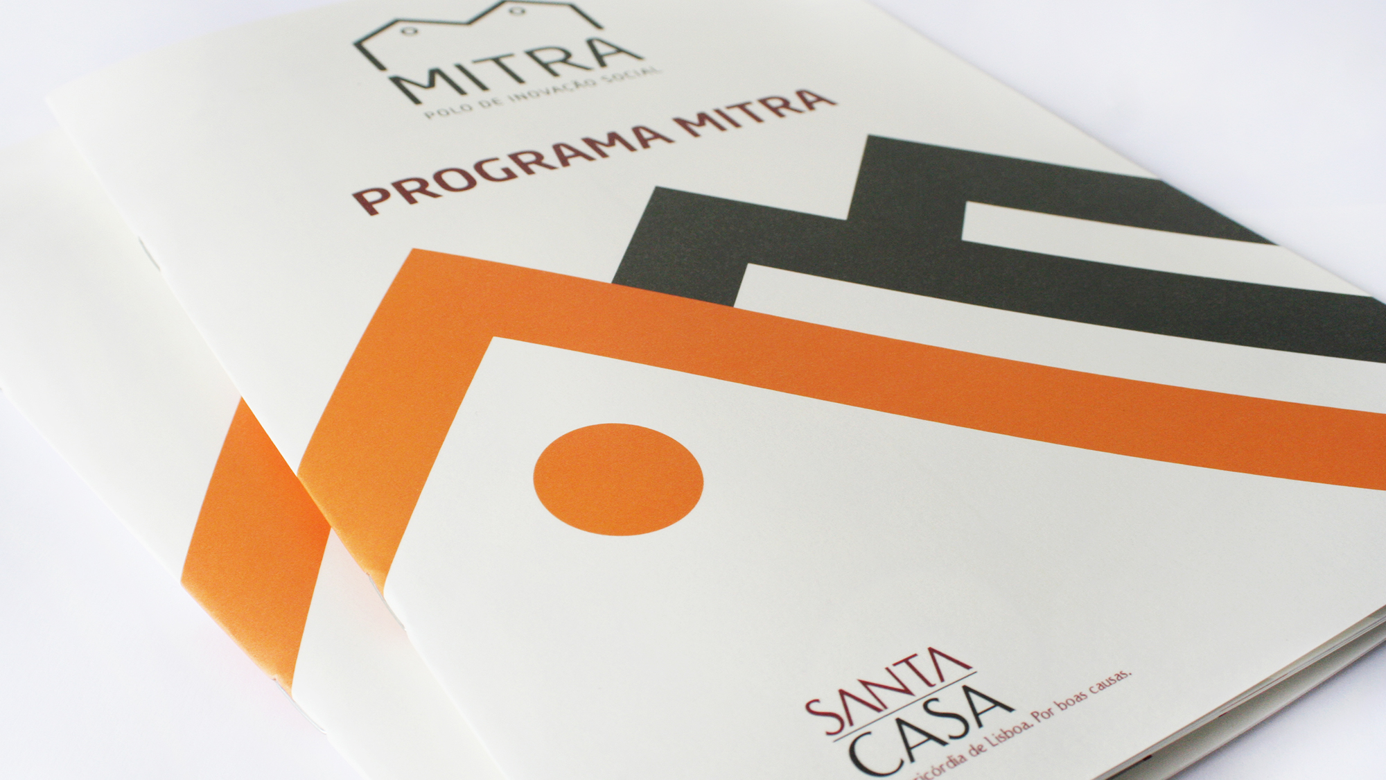 mitra 3