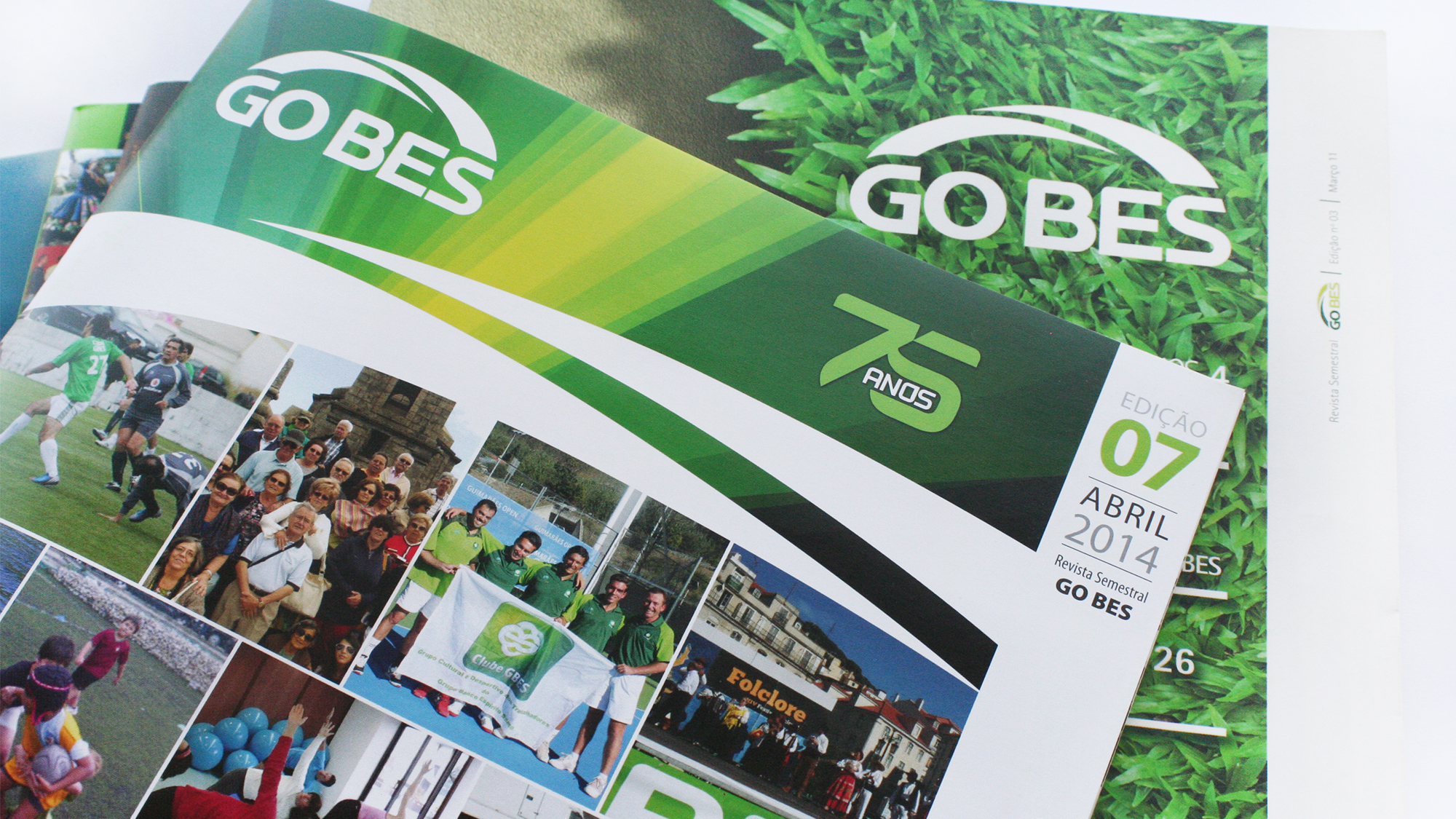 gobes 190614